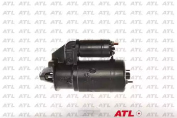 atl autotechnik a79690